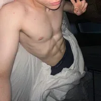 hotgu24 cam xxx live gratis