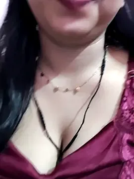 hoti_Komal gratis live xxx cams