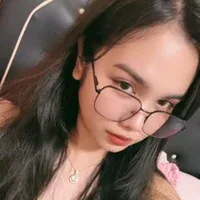 hotjessie_13 free live xxx cams
