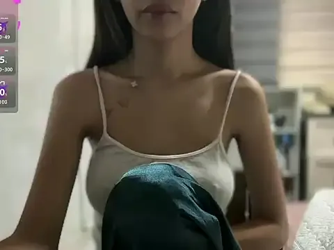 hotleighh zdarma živé xxx cams
