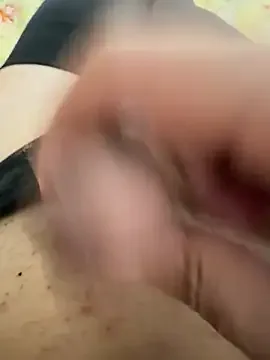 hotman74 free live xxx cams