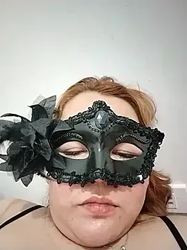 hotmhiendy zdarma živé xxx cams