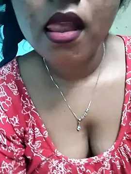 hotmiki free live xxx cams