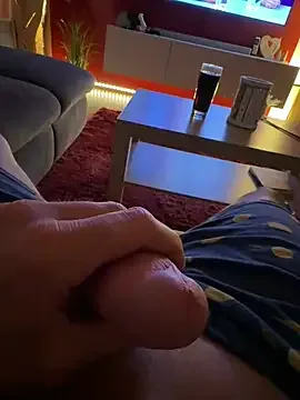 hotpaar2001 zdarma živé xxx cams