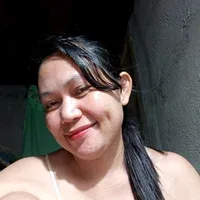 hotpinay_45 free live xxx cams