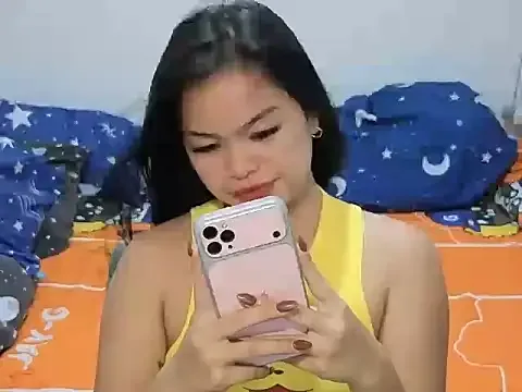 hotpinaydaisy free live xxx cams