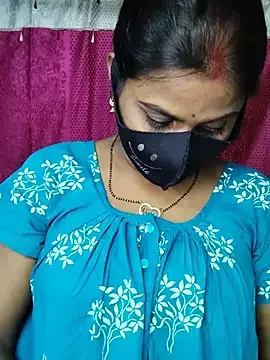 hotshilpa free live xxx cams