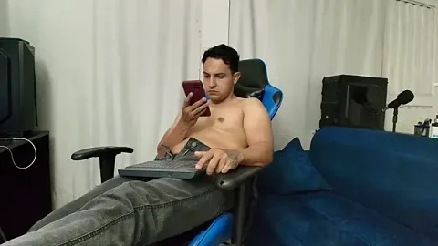 hott_dicks 무료 라이브 xxx 캠