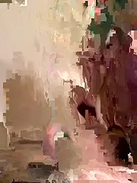 hottestcouplevaa kostenlose live xxx cams