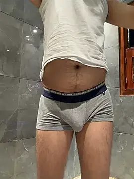 hottie_daddy zdarma živé xxx cams