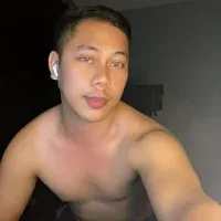 hottie_island 無料ライブ xxx カム