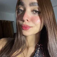hottiee_melannie free live xxx cams