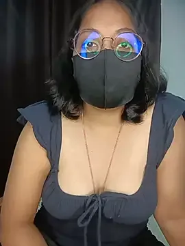 hottydisha camere xxx live gratis