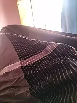 hottygirltamil free live xxx cams