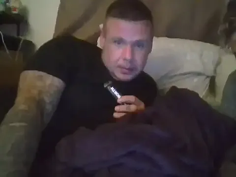 hotwetblondendaddy zdarma živé xxx cams