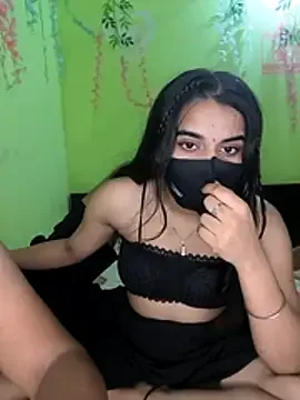 hoty_divya1 free live xxx cams