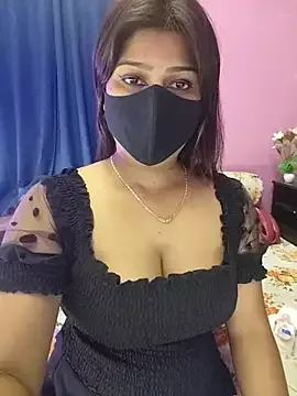 hoty_sonali free live xxx cams