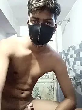 hotyboy_89 kostenlose live xxx cams