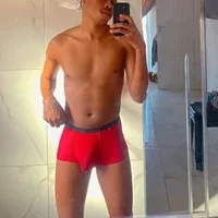 hotyoung24 ücretsiz canlı xxx cam