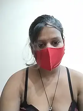 hotyrani07 แคม xxx สดฟรี