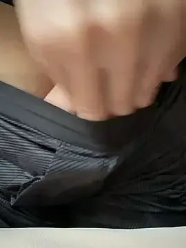 houkeiboy78 free live xxx cams