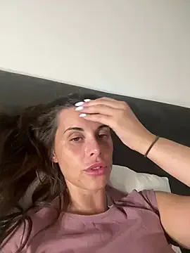houseofnova free live xxx cams
