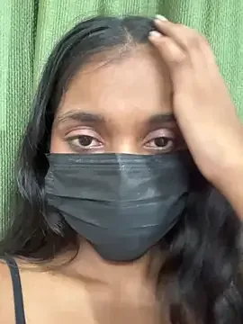 hty_Arpita free live xxx cams