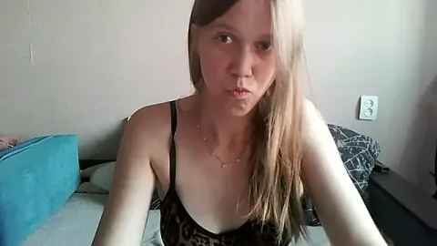 huba_boobies ücretsiz canlı xxx cam