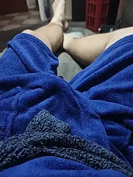 hubbyfun19 free live xxx cams