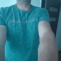 hubertx free live xxx cams