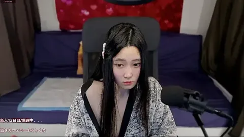 hudie_chan ücretsiz canlı xxx cam