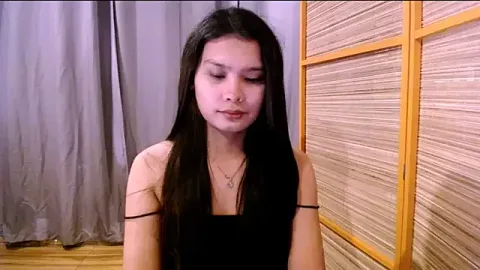 hugecock_belle cams xxx live gratuites