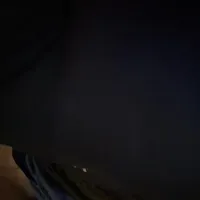 hugehairycock_98 free live xxx cams