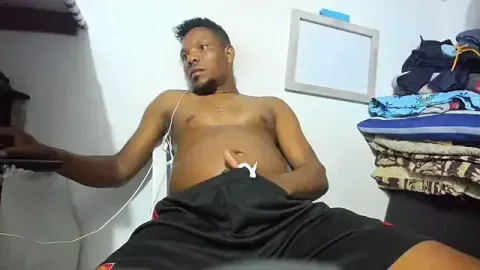 hugo3918_ zdarma živé xxx cams