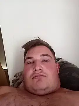 hugobossedu44 kostenlose live xxx cams