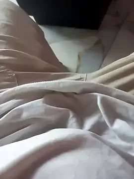hugonoir free live xxx cams