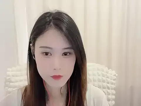 huihui-513 zdarma živé xxx cams