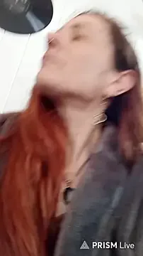 humilliatrixjess free live xxx cams