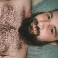 hungandnerdy420 free live xxx cams