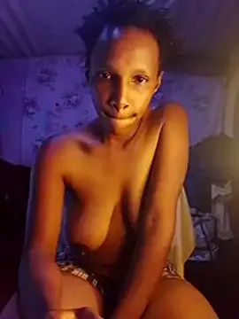 hunnybum ücretsiz canlı xxx cam
