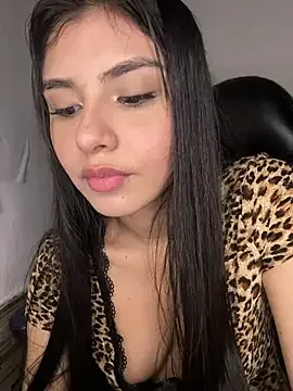 hurrem_18 free live xxx cams