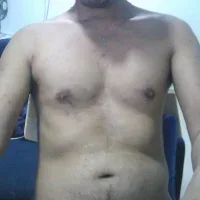 huskychill free live xxx cams