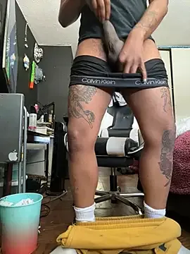 hvyb8s free live xxx cams