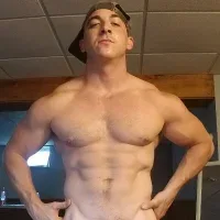 hyde772_OF free live xxx cams