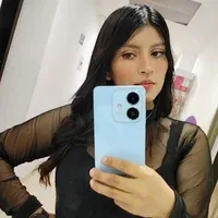 hylmaireth free live xxx cams