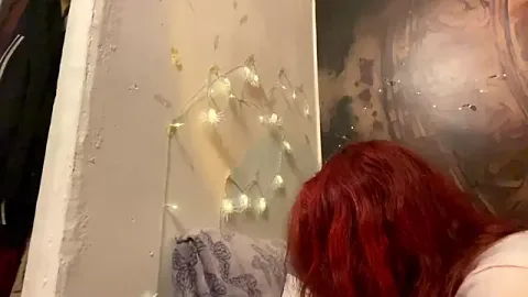 hypercutee 무료 라이브 xxx 캠