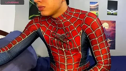 hyungboy free live xxx cams