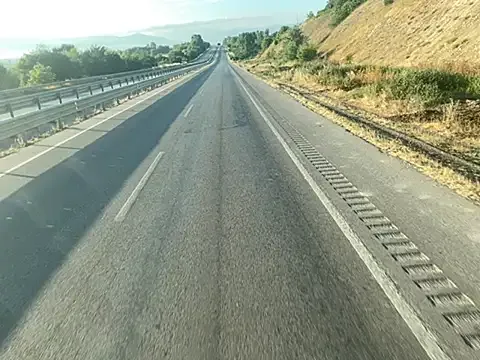 hzseboo ücretsiz canlı xxx cam
