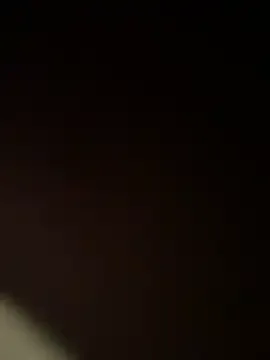 iRealYFuckGood free live xxx cams
