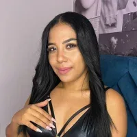 iSofiaass free live xxx cams